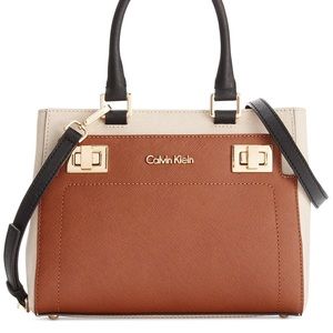 Calvin Klein Handbag
